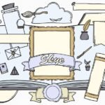 Kit Digital Harry Potter 4