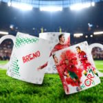 Arquivo Canecas Jogadores - Imagem 4