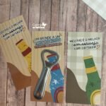 Arquivo Dia dos Pais Card Abridor de Garrafa