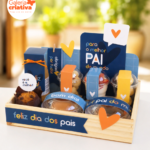 Arquivo Dia dos Pais Cesta