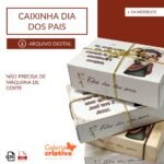 Arquivo Dia dos Pais Caixa 6 Doces