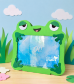 Arquivo de Corte Kit Toy Story 42 - Imagem 5