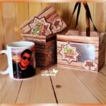Arquivo Dia dos Pais Sacola Caneca