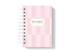 Arquivo Combo Planners 2027 - Imagem 11