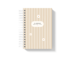 Arquivo Combo Planners 2027 - Imagem 6