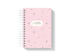 Arquivo Combo Planners 2027 - Imagem 7