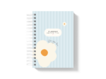 Arquivo Combo Planners 2027 - Imagem 8