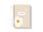 Arquivo Combo Planners 2027 - Imagem 9