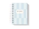 Arquivo Combo Planners 2027 - Imagem 10