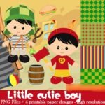 Kit Digital Chaves