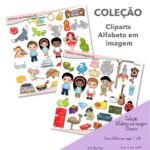 Kit Digital Coleção Professores