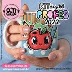 Kit Digital Professores