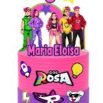 Arquivo Topo de Bolo Emilly Vick dos Rosa