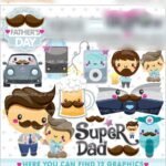 Kit Digital Super Pai