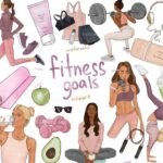 Kit Digital Fitness