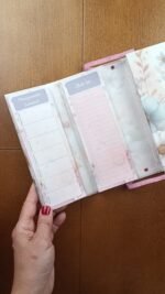 Arquivo Organizador de Rotina - Imagem 8