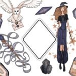 Kit Digital Harry Potter 2
