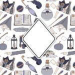 Kit Digital Harry Potter