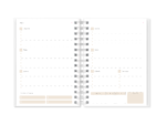 Arquivo Combo Planners 2027 - Imagem 3