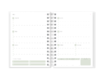 Arquivo Combo Planners 2027 - Imagem 4