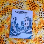 Arquivo Envelopes – Acompanha Carta – Coleção Delicate - Imagem 7