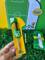 Arquivo Dia dos Pais Combo Mimos - Imagem 4