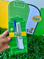 Arquivo Dia dos Pais Combo Mimos - Imagem 5
