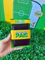 Arquivo Dia dos Pais Combo Mimos - Imagem 6