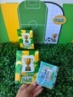 Arquivo Dia dos Pais Combo Mimos - Imagem 9