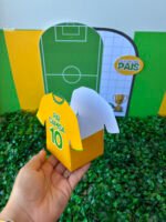 Arquivo Dia dos Pais Combo Mimos - Imagem 11