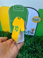 Arquivo Dia dos Pais Combo Mimos - Imagem 12