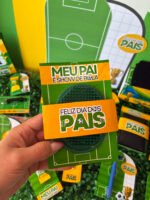 Arquivo Dia dos Pais Combo Mimos - Imagem 14