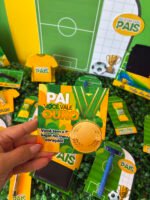 Arquivo Dia dos Pais Combo Mimos - Imagem 15