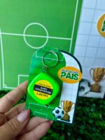 Arquivo Dia dos Pais Combo Mimos - Imagem 2