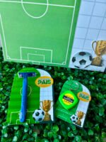 Arquivo Dia dos Pais Combo Mimos - Imagem 3
