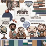 Kit Digital Melhor Professor