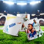 Arquivo Canecas Jogadores - Imagem 2