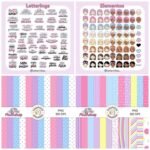 Kit Digital Mulheres