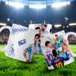 Arquivo Canecas Jogadores - Imagem 3
