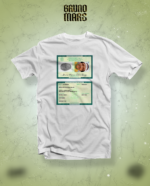 Arquivo Bruno Mars com Pop Arte (Canecas + Camisetas) - Imagem 17