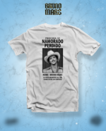 Arquivo Bruno Mars com Pop Arte (Canecas + Camisetas) - Imagem 12