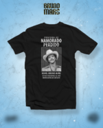 Arquivo Bruno Mars com Pop Arte (Canecas + Camisetas) - Imagem 13