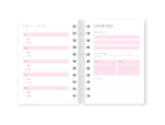 Arquivo Combo Planners 2027 - Imagem 13