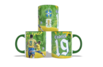 Arquivo Mini Pack Canecas Endrick 2026 - Imagem 4