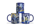 Arquivo Mini Pack Canecas Endrick 2026 - Imagem 2