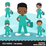Kit Digital Medicos
