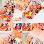 Arquivo de Corte Naruto 15