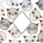 Kit Digital Pufosos Pigmeus -  Harry Potter 2