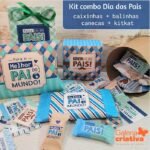 Arquivo Dia dos Pais Combo 2023