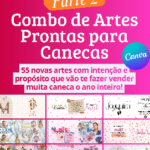 Arquivo Pack Canecas no Canva 02